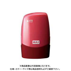 }bNX RRPVR+^[I[vi SA-151RL/P2