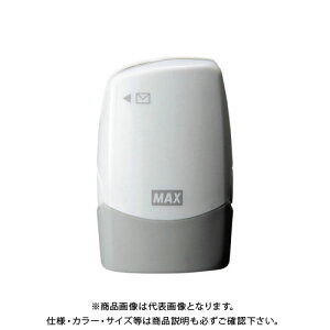 }bNX RRPVR+^[I[vi SA-151RL/W2