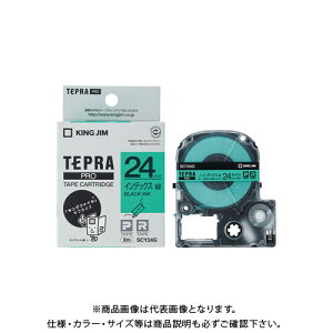 �L���O�W�� �e�v��PRO�e-�v�C���f�b�N�X��/������ SCY24G