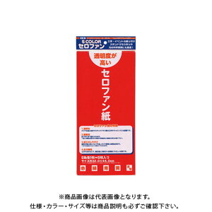g[[ Zt@(F) 110800