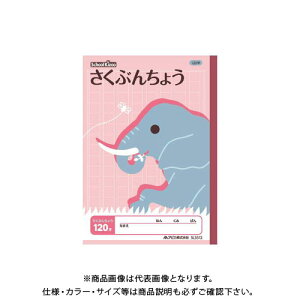 ���i�摜