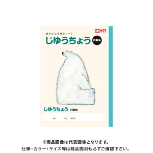 TNNpX 䂤傤 NP80