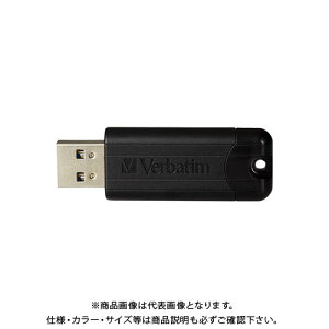 �o�[�x�C�^�� USB������16GB �X���C�h���L���b�v USBSPS16GZV1
