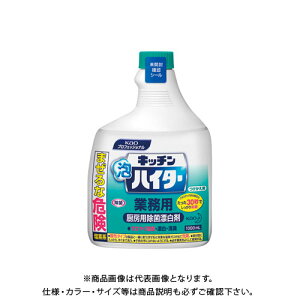 ԉ Lb`AnC^[Ɩpp 503749