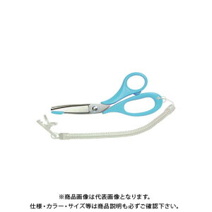 ؑn i-XnT~ fBT| MS1-145B