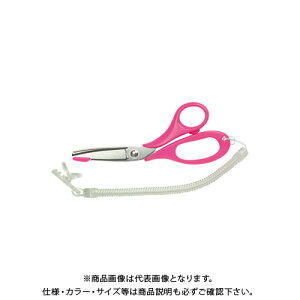 ؑn i-X͂ fBT| MS1-145P