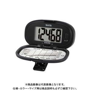 ^j^ ʌv PD-646-BK PD-646-BK