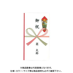 ILi OAΉ B4 jVp T20N