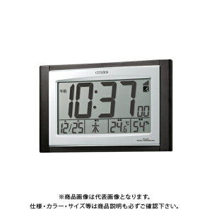 V`Y |updgvpfWbgRr 8RZ096-023