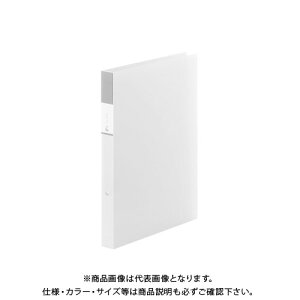 LOW FV OtAC()  FV621TgE