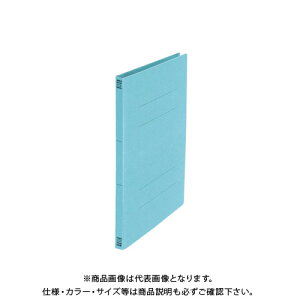 {m[g(As A4Pt@C A4S/A3E u[ HL1255N