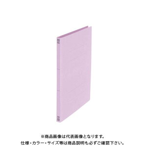 {m[g(AsJ) A4Pt@C A4S/A3E p[v HL1256N