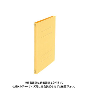 {m[g(AsJ) A4Pt@C A4S/A3E N[ HL1252N