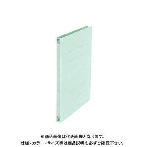 {m[g(AsJ) A4Pt@C A4S/A3E ATM HL1251N