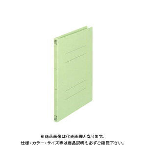 {m[g(AsJ) Jt@CB5S/B4E EOCX HL1243N