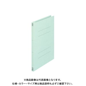 {m[g(AsJ) Jt@CB5S/B4E ATM HL1241N