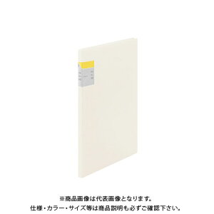 LOW NA[t@C JLR20P  8632V