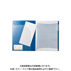 LOW NA[t@C JLR20P lCr 8632lC