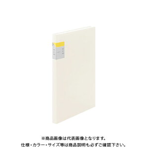 LOW NA[t@C JLR40P  8632WV