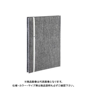 ZLZC A4t[Ao O[ XP-2501-62