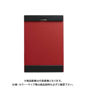 LOW Ncv{[h }Otcv  5085AJ