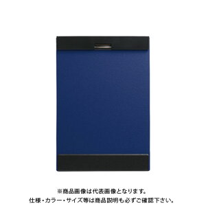 LOW Ncv{[h }Otcv  5085AI