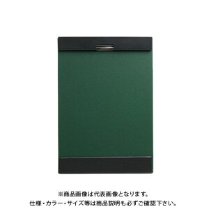 LOW Ncv{[h }Otcv  5085~g