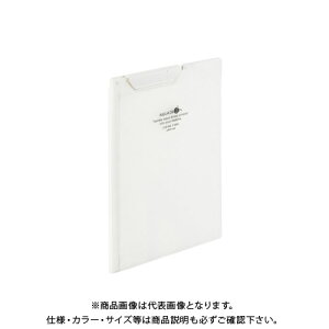 qgu Nbvt@C A5  F-5065-1