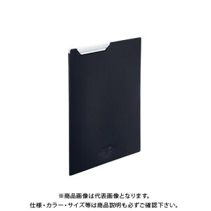 qgu Nbvt@C A4  F-5067-24