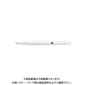 ゼブラ ブレン0 7 Ba R 白 ボールペン 価格比較 価格 Com