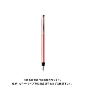 �O�H���M SXK-3000-05 �x�r�[�s���N SXK300005.68