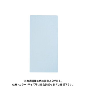 xX ~ TCNPET `[  SJT-101C