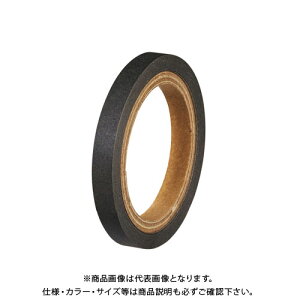 qTS ډBe[v 5mmX5m  OP2444