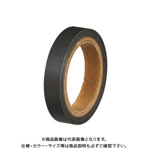 qTS ډBe[v 8mmX5m  OP2445