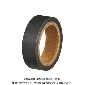 qTS ډBe[v12mmX5m  OP2446