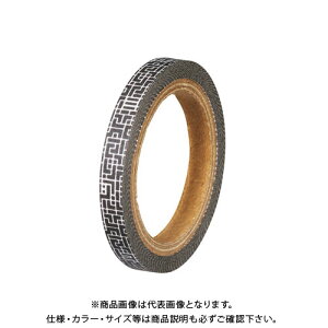 qTS ډBe[v 5mmX5m n OP2441