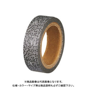 qTS ډBe[v12mmX5m n OP2443