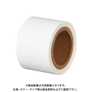 qTS ډBe[v27mmX5m  Rs[p OP2456