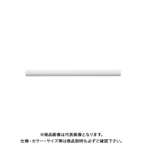 g{M ւSmXeBbNp ER-KM