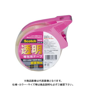 X[G XRb`pe[v309Jb^[t 309DSN