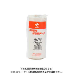 j`o Se[v210 24mm  5 210-24