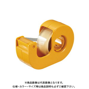 j`o Ze[vRJb^[t܂؂ CT-15DCY