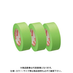 }g bN[e[vu15~lLI RK-15H-LI