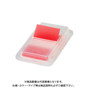 X[G |XgCbgRW[ulփMDSPt 680DN-4