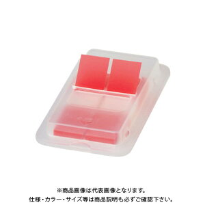 X[G |XgCbgRW[ulփn[tDSPt 680DH-4