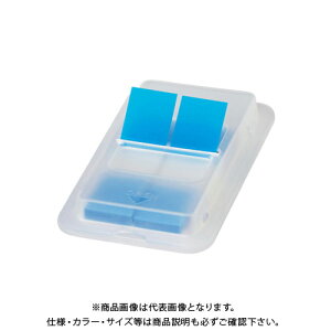 X[G |XgCbgRW[ulփn[tDSPt 680DH-5