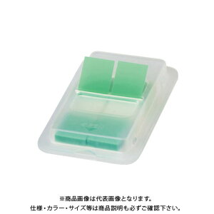 X[G |XgCbgRW[ulփn[tDSPt 680DH-6