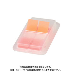 X[G |XgCbgRW[ulփn[tDSPt 680DH-7