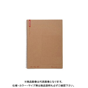 }} A4XpCm[g5mm 40 N245