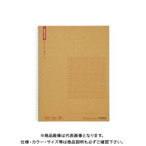 }} A4XpCm[g5mm 80 N245ES